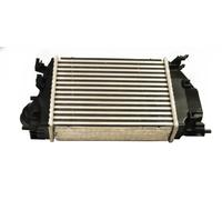 Radiatore intercooler AC630107 MAXGEAR per NISSAN RENAULT
