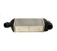MAXGEAR AC630108 Intercooler