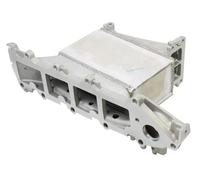 Radiatore intercooler AC630111 MAXGEAR