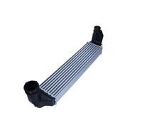 MAXGEAR Intercooler per BMW AC634433
