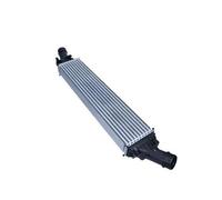 MAXGEAR Intercooler per AUDI PORSCHE AC659227