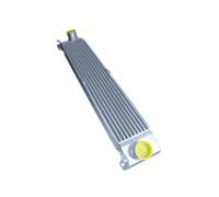 MAXGEAR AC659843 Intercooler