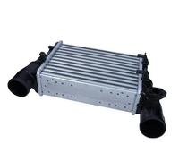 MAXGEAR Intercooler per AUDI VW AC664899