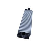 MAXGEAR Intercooler per DODGE MERCEDES-BENZ VW AC665489