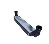 MAXGEAR Intercooler per BMW AC668132