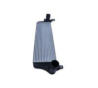 Originale MAXGEAR Intercooler AC673150 Per VW