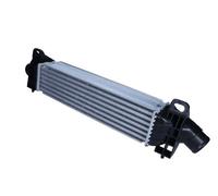 Radiatore intercooler AC678181 MAXGEAR per FORD MONDEO III Tre volumi MONDEO III