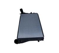 MAXGEAR Intercooler compatibile con AUDI SEAT SKODA VW AC695060