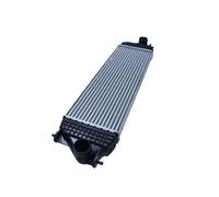 Radiatore intercooler AC695521 MAXGEAR per SUZUKI GRAND VITARA II