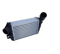 Radiatore intercooler AC695999 MAXGEAR per ALFA ROMEO 147 GT