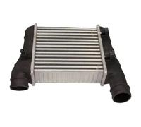 Radiatore intercooler AC696200 MAXGEAR per AUDI A4 B6 A6 C5 A4 B6 Avant A4 B7
