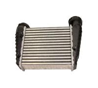 Quality Parts Intercooler 1. 9 TDI 3b0145805d by Italy Motors