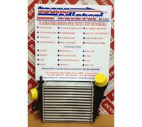 Radiatore Intercooler Alfa Romeo 156 1.9 2.4 JTD Diesel