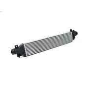 Radiatore intercooler Alluminio 7750017 KAMOKA per OPEL CHEVROLET