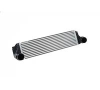 Radiatore intercooler Alluminio 7750023 KAMOKA per BMW 5 5 Gran Turismo 7