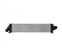 Radiatore intercooler Alluminio 7750034 KAMOKA per FORD VOLVO