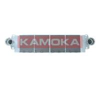 Radiatore intercooler Alluminio 7750077 KAMOKA per VW TRANSPORTER T5 Autobus