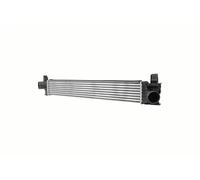 HELLA 8ML 366 340-271 Intercooler