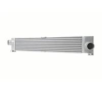 Hella Intercooler 8ML 366 340-301