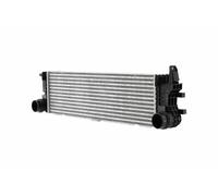 Hella Intercooler 8ML 366 470-801