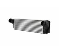 HELLA 8ML 366 470-821 Intercooler