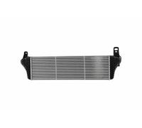 HELLA 8ML 366 470-881 Intercooler