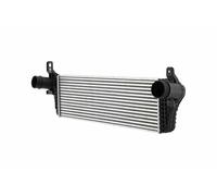 HELLA 8ML 366 470-881 Intercooler