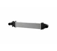 HELLA 8ML 366 470-921 Intercooler