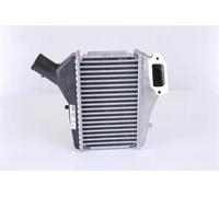 Intercooler NISSENS 961421