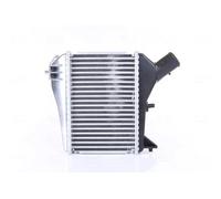 Intercooler NISSENS 961423
