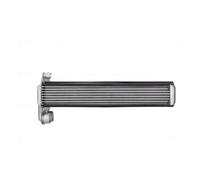 NISSENS 961447 Intercooler