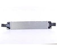 Intercooler NISSENS 961466