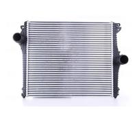 Intercooler NISSENS 961532