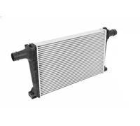 NISSENS 961594 Intercooler