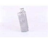 Radiatore intercooler Alluminio 96232 NISSENS per HONDA CIVIC VIII Hatchback