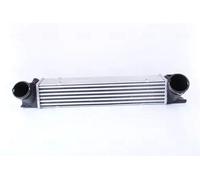 Intercooler NISSENS 96480