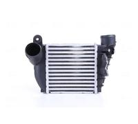 Nissens Intercooler 96488 – per VW Golf IV (1J1), Bora (1J2), Audi/Seat/Skoda
