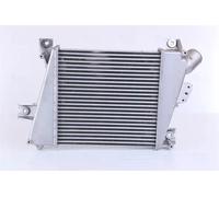 AMMORTIZZATORE POSTERIORE REAR SHOCK ABSORBER EUROREPAR PER FORD KA 1623321980