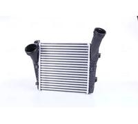 Intercooler NISSENS 96611