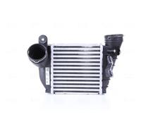 Intercooler NISSENS 96679