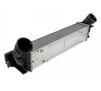 NTY CCL-BM-090 Intercooler