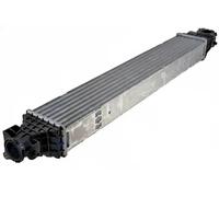 NTY CCL-HD-001 Intercooler