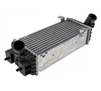 NTY Intercooler per Hyundai Tucson TL 1.7 Crdi Kia Sportage Ql Qle