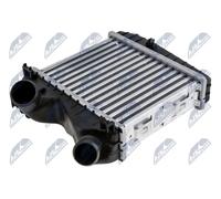 NTY CCL-ME-065 Intercooler