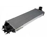 NTY CCL-NS-012 Intercooler
