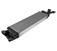 NTY CCL-SU-000 Intercooler