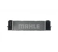 MAHLE CI 149 000P frigocantina