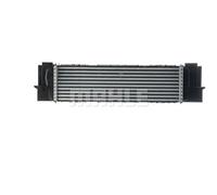 MAHLE CI 149 000P frigocantina