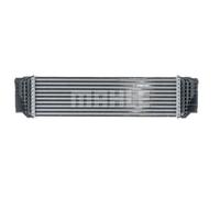 MAHLE ORIGINAL CI 183 000P Intercooler