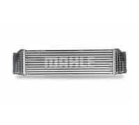 Intercooler MAHLE CI 184 000P